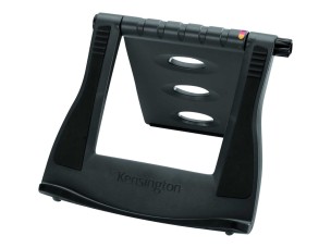 Kensington Easy Riser - notebook stand