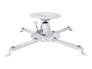 Sunne PRO300S bracket - for projector - white