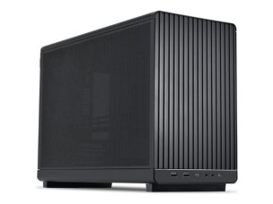 Lian Li A3 - mATX