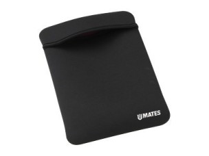 Umates iPouch - protective sleeve for tablet