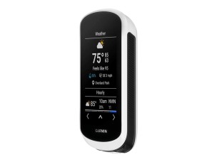 Garmin Edge Explore 2 - GPS/GLONASS/Galileo navigator