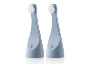 ETA 171090400 - replacement brushhead - blue