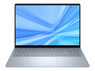 Dell 16 Plus DB16250 - Copilot+ PC - 16" - Intel Core Ultra 9 - 288V - 32 GB RAM - 1 TB SSD