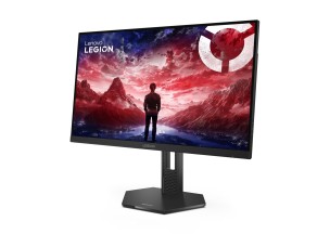 Lenovo Legion 27QD-10 - LED monitor - QHD - HDR