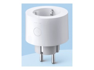 Aqara - smart plug - EU - ZigBee 3.0, Wi-Fi