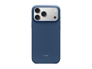 Beats - protective cover for mobile phone