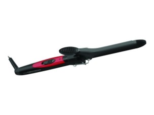 Esperanza SCARLETT - curling iron