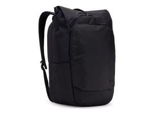 Case Logic Variate - notebook carrying backpack
