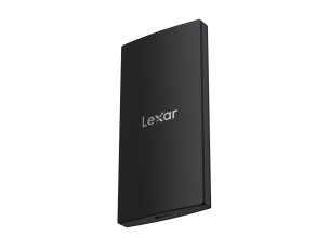 Lexar SL300 - SSD - 1 TB - USB 3.2 Gen 2