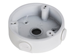 Dahua PFA136 - camera junction box