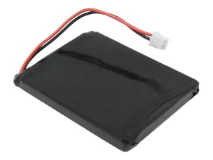 CoreParts battery - Li-Ion
