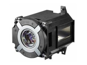 CoreParts projector lamp