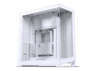Phanteks NV series NV9 MKII - FT - extended ATX