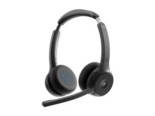 Cisco Headset 722 - headset