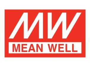 Mean Well HRP-600 series HRP-600-12 - power supply - 636 Watt