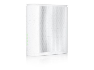 Zyxel EE Series EE3301-00 - wireless router - Wi-Fi 7 - desktop, wall-mountable
