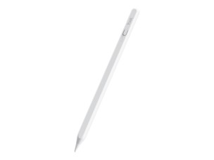 Trust Kyna - active stylus - Bluetooth
