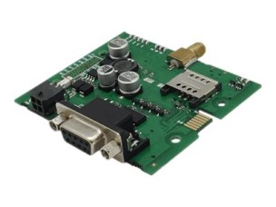 Teltonika TRB142 - gateway