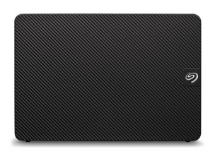 Seagate Expansion STKP26000400 - hard drive - 26 TB - USB 3.0