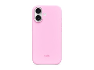 Beats - protective cover for mobile phone
