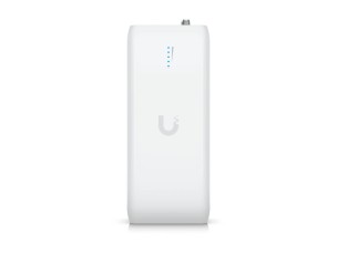 Ubiquiti UniFi Device Bridge - bridge - Wi-Fi 5 - wall-mountable