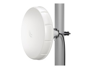 MikroTik Wireless Wire nRAY - wireless bridge