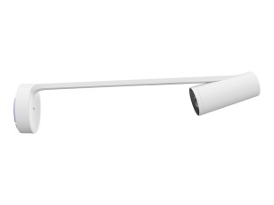 Logitech Scribe - whiteboard capture camera