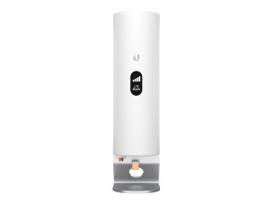 Ubiquiti UniFi U-LTE - radio access point - LTE