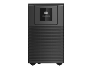PowerWalker BP S48T-12x9Ah - battery enclosure - 9 Ah