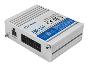 Teltonika TRB141 - gateway