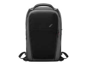 Lenovo ThinkPad Click-Go - Aura Edition - notebook carrying backpack