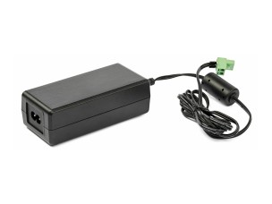 StarTech Universal DC Power Adapter - Industrial USB Hubs - 20V, 3.25A - power adapter