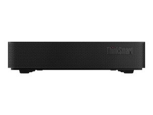 Lenovo ThinkSmart Core Gen 2 - video conferencing device - power adapter included