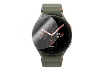 FIXED - screen protector for smart watch - 40mm