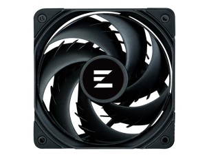 ZALMAN ZM-AF120 - case fan