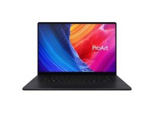 Asus ProArt P16 H7606WP-SR229X - AI Ready - 16" - AMD Ryzen AI 9 HX - 370 - 64 GB RAM - 2 TB SSD 