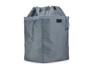 Thule Garment - duffle bag