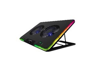 Tracer GAMEZONE Snowman - notebook cooling station