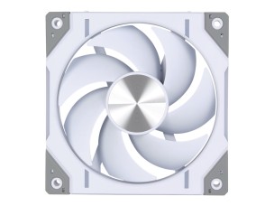 Phanteks PH-F120D30 - case fan