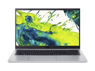 Acer Aspire Go 15 AG15-72P - 15.6" - Intel Core 5 - 120U - 16 GB RAM - 512 GB SSD