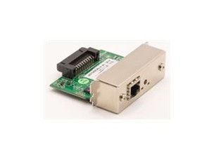 Citizen IF1-EFX3 - print server - 10/100 Ethernet x 1