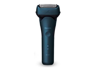 Panasonic Series 700 ES-LT4B - shaver - dark blue