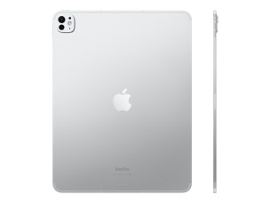 Apple 13-inch iPad Pro M5 Wi-Fi + Cellular - tablet - 512 GB - 13" - 3G, 4G, 5G