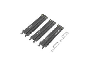 Ryobi RAK03SR - guide rail (pack of 3)