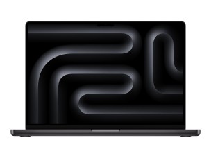 Apple MacBook Pro - 16.2" - Apple M5 Max - 48 GB RAM - 2 TB SSD - Intl English