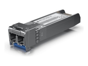 Ubiquiti - SFP28 transceiver module