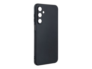 eSTUFF London - back cover for mobile phone