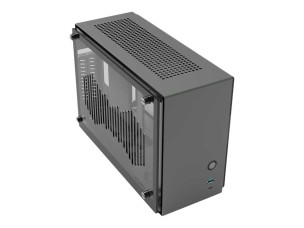 Zalman M2 mini - MT - mini ITX