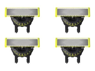 Philips OneBlade QP440 - replacement blade