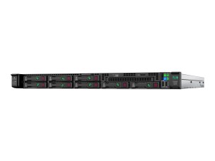 HPE ProLiant DL360 Gen10 Network Choice - rack-mountable Xeon Gold 6226R 2.9 GHz - 32 GB - no HDD